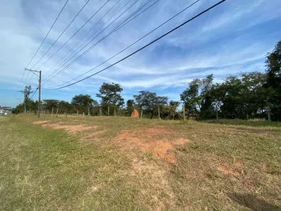 Lote/Terreno para alugar, 24299m² no Jardim São Bento, Hortolândia
