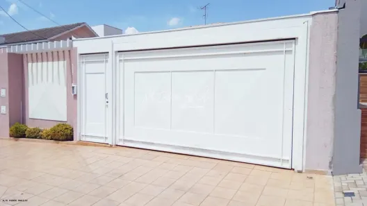Casa com 3 Quartos à venda, 175m² no Jardim Maria Izabel, Marília