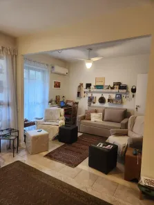Apartamento com 2 Quartos à venda, 116m² no Itaipava, Petrópolis