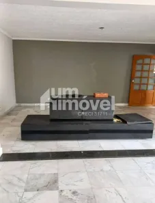 Casa com 2 Quartos à venda, 100m² no Ipiranga, São Paulo