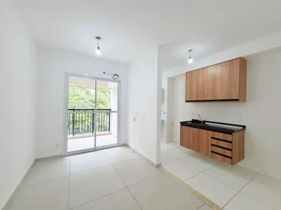Apartamento com 2 Quartos à venda, 63m² no Marapé, Santos