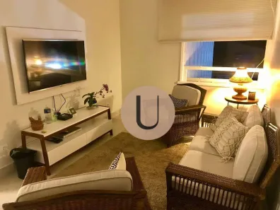 Imóvel Comercial com 8 Quartos à venda, 250m² no Vila Congonhas, São Paulo