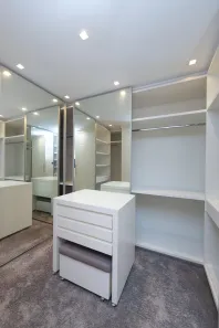 Apartamento com 4 Quartos à venda, 400m² no Centro, Balneário Camboriú