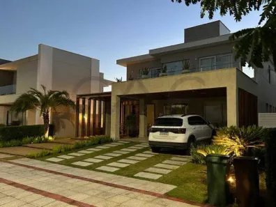 Casa com 4 Quartos à venda, 350m² no Jacuhy, Serra