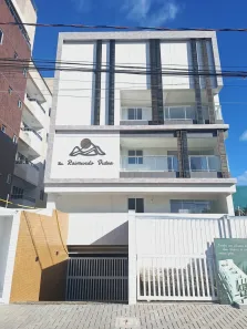 Apartamento com 3 Quartos à venda, 118m² no Bancários, João Pessoa