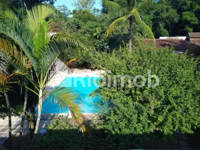 Casa com 3 Quartos à venda, 502m² no Vargem Grande, Rio de Janeiro