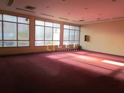Prédio Comercial à venda, 600m² no Jardim Paulista, São Paulo