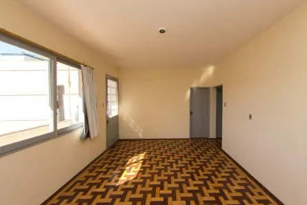 Apartamento com 3 Quartos para alugar, 110m² no Centro, Santa Maria