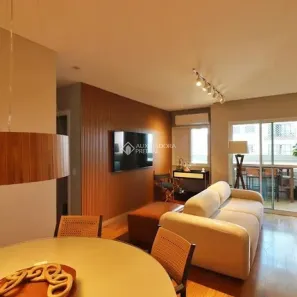 Apartamento com 3 Quartos à venda, 107m² no Anchieta, São Bernardo do Campo