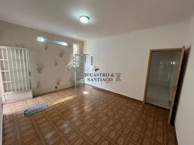 Casa com 2 Quartos para alugar, 150m² no Quarta Parada, São Paulo