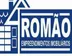 Miniatura da foto de Eliete - Romão Empreendimentos Imobiliários
