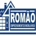 Miniatura da foto de Eliete - Romão Empreendimentos Imobiliários