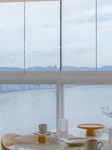 Apartamento com 4 Quartos à venda, 233m² no Centro, Balneário Camboriú
