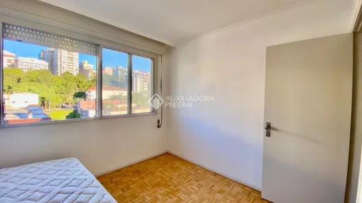 Apartamento com 3 Quartos à venda, 91m² no Floresta, Porto Alegre