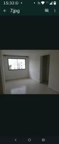 Apartamento com 2 Quartos para alugar, 65m² no Vila Parque Jabaquara, São Paulo