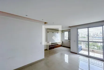 Apartamento com 2 Quartos à venda, 66m² no Guaiaúna, São Paulo