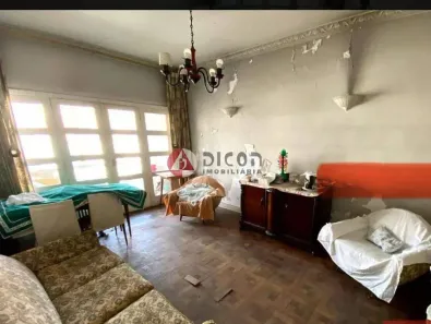 Apartamento com 2 Quartos à venda, 88m² no Bela Vista, São Paulo