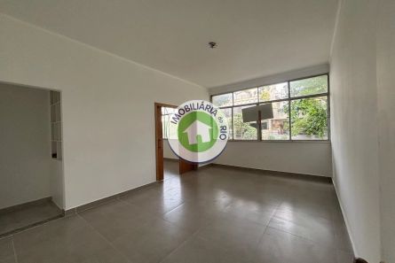 Apartamento com 3 Quartos à venda, 111m² no Barra da Tijuca, Rio de Janeiro