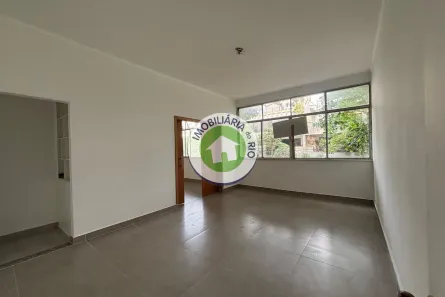 Apartamento com 3 Quartos à venda, 111m² no Barra da Tijuca, Rio de Janeiro
