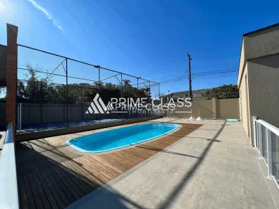 Lote/Terreno à venda, 164m² no Rio Branco, Canoas