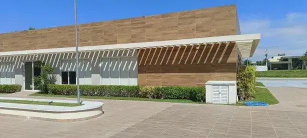 Lote/Terreno à venda, 532m² no Luar da Barra, Barra dos Coqueiros
