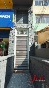 Apartamento com 2 Quartos à venda, 86m² no Paulicéia, São Bernardo do Campo