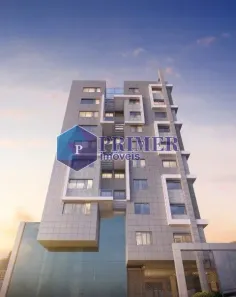Apartamento com 4 Quartos à venda, 129m² no Santo Antônio, Belo Horizonte