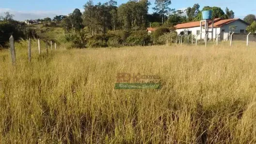 Lote/Terreno à venda, 1000m² no São Gonçalo, Taubaté