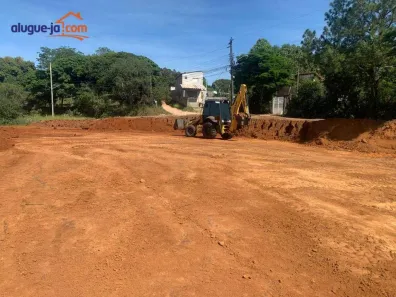 Fazenda/Sítio à venda, 2000m² no Guamirim, Caçapava