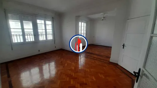 Apartamento com 3 Quartos à venda, 160m² no Copacabana, Rio de Janeiro