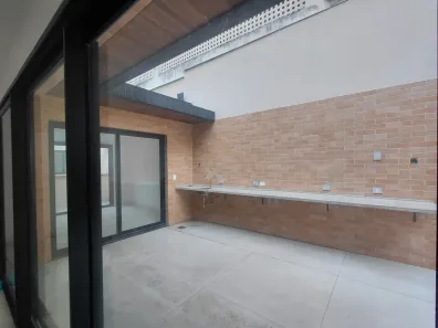 Apartamento com 3 Quartos à venda, 193m² no Jardim Botânico, Rio de Janeiro