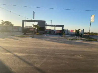 Lote/Terreno à venda, 12000m² no Jardim Aclimação, Cuiabá