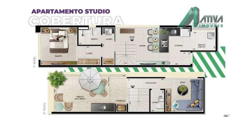 Foto 8