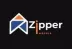 Miniatura da foto de Zipper Imóveis