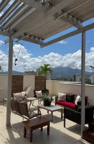 Cobertura com 3 Quartos à venda, 200m² no Jacarepaguá, Rio de Janeiro
