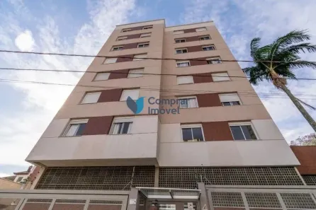 Apartamento com 2 Quartos para venda ou aluguel, 101m² no Petrópolis, Porto Alegre