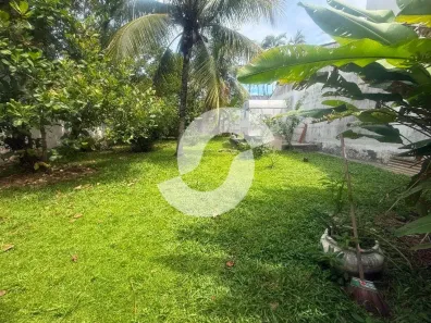 Lote/Terreno à venda, 360m² no Piratininga, Niterói