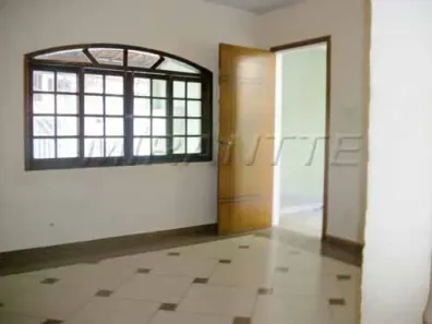 Casa com 2 Quartos à venda, 250m² no Jardim Leonor Mendes de Barros, São Paulo
