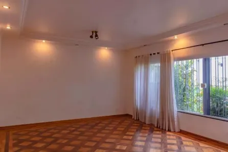Casa com 3 Quartos à venda, 250m² no Planalto Paulista, São Paulo