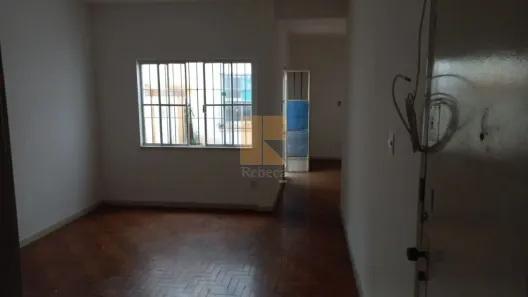 Apartamento com 2 Quartos para alugar, 65m² no Campos Elíseos, São Paulo