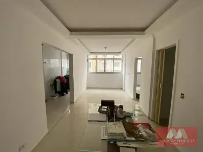 Apartamento com 2 Quartos à venda, 50m² no Liberdade, São Paulo