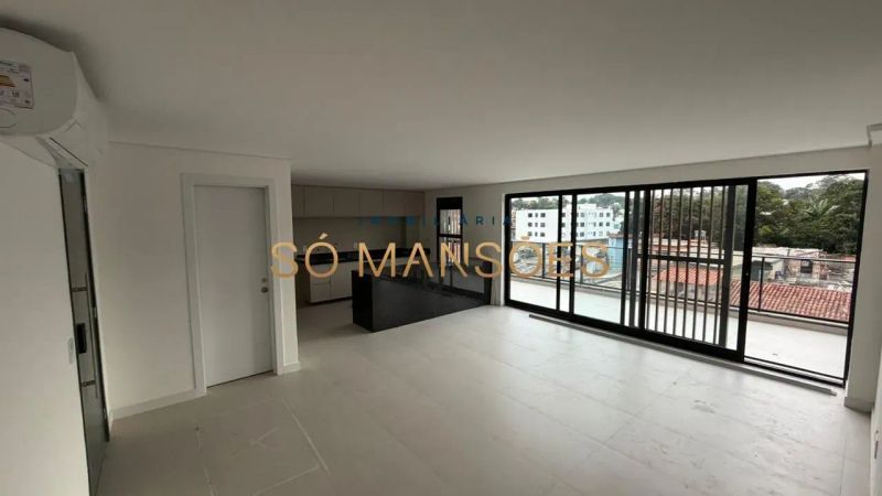 Foto 40