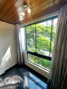 Apartamento com 3 Quartos à venda, 100m² no Perdizes, São Paulo