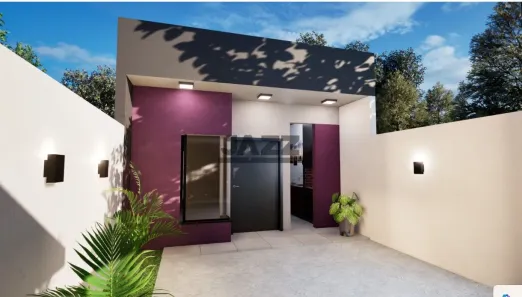 Casa com 2 Quartos à venda, 64m² no Balneário dos Golfinhos, Caraguatatuba