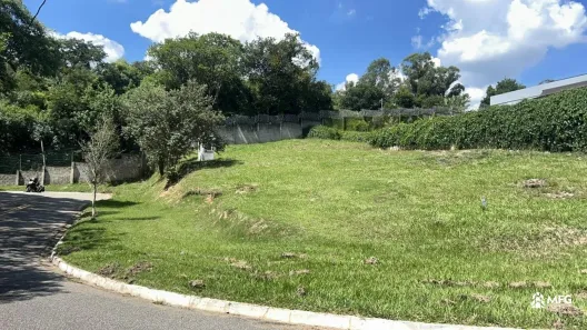 Lote/Terreno à venda, 1000m² no Ipanema das Pedras, Sorocaba