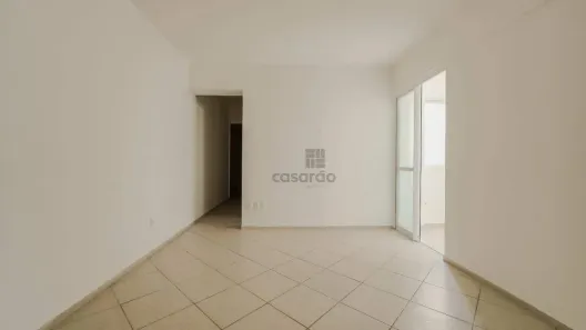 Apartamento com 2 Quartos para alugar, 56m² no Centro, Pelotas