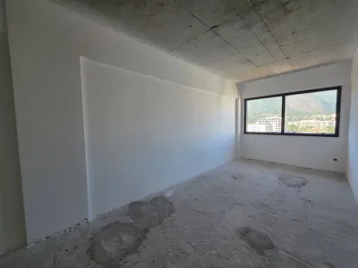 Sala Comercial para alugar, 28m² no Freguesia (Jacarepaguá), Rio de Janeiro