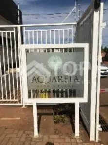 Lote/Terreno à venda, 263m² no Parque Sisi, São Carlos