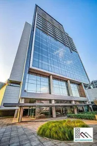 Sala Comercial para alugar, 4237m² no Pinheiros, São Paulo