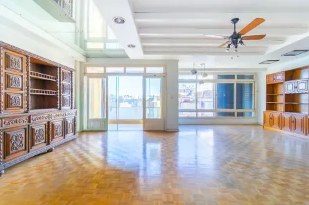 Apartamento com 3 Quartos à venda, 178m² no Petrópolis, Porto Alegre